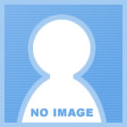 sealmachines